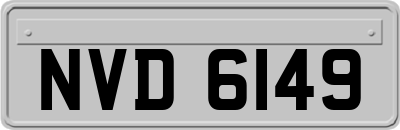 NVD6149