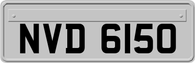 NVD6150