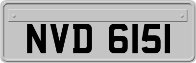 NVD6151