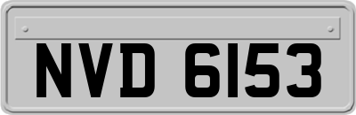 NVD6153