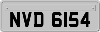 NVD6154