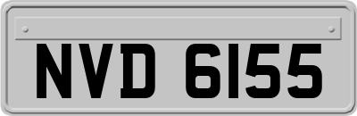 NVD6155