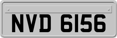 NVD6156