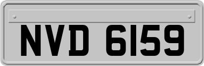 NVD6159