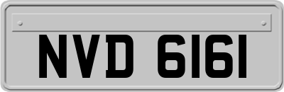 NVD6161