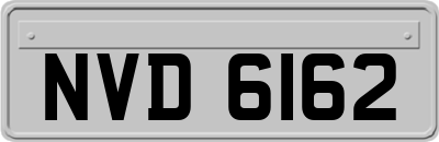 NVD6162