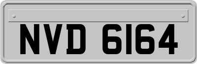 NVD6164
