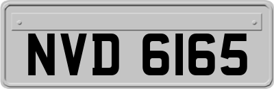 NVD6165