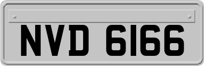 NVD6166