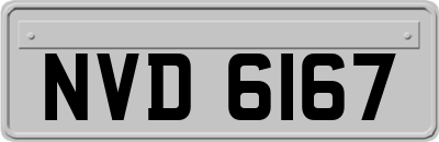 NVD6167