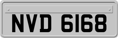 NVD6168