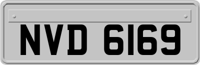 NVD6169