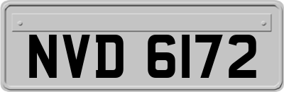 NVD6172