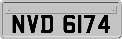 NVD6174