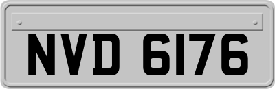 NVD6176