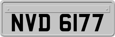 NVD6177