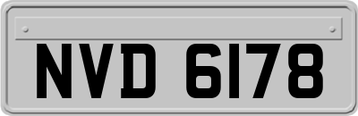 NVD6178