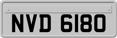 NVD6180
