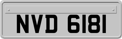NVD6181