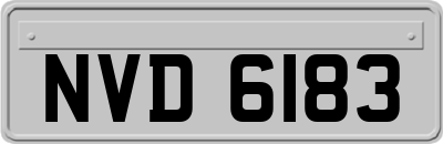 NVD6183