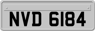 NVD6184