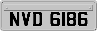 NVD6186