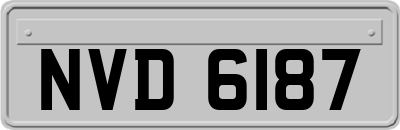 NVD6187