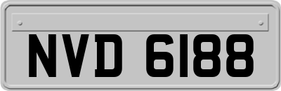 NVD6188