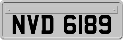 NVD6189