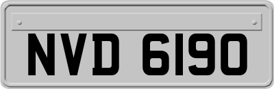 NVD6190