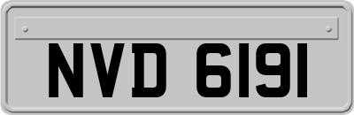 NVD6191