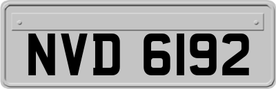 NVD6192