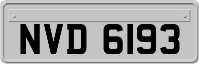 NVD6193