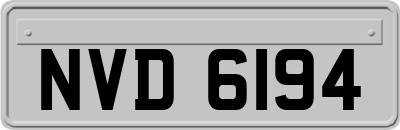 NVD6194