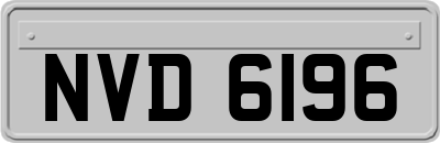 NVD6196