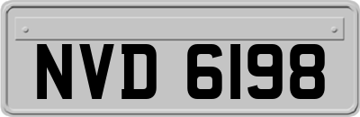 NVD6198