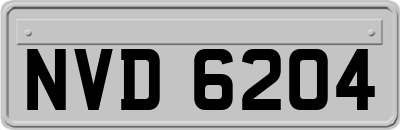 NVD6204