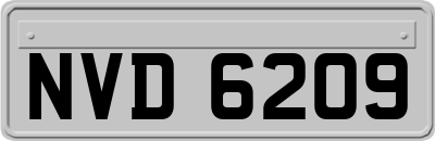 NVD6209