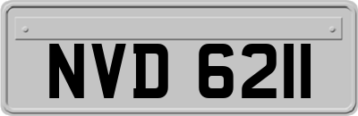NVD6211