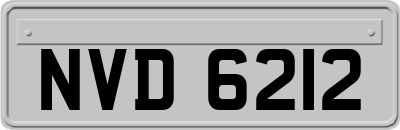 NVD6212