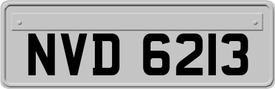 NVD6213