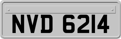 NVD6214