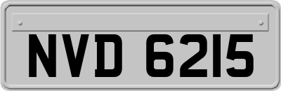 NVD6215