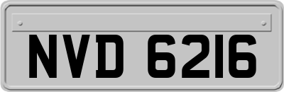 NVD6216