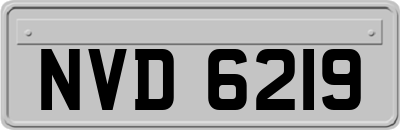 NVD6219