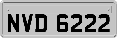 NVD6222