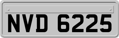 NVD6225
