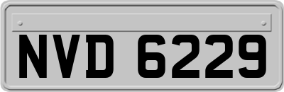 NVD6229