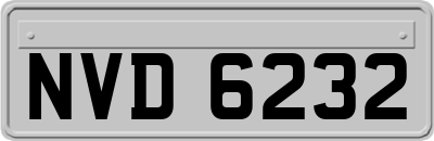 NVD6232