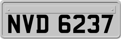 NVD6237